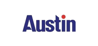 Austin