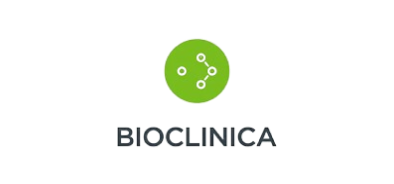 Bioclinica