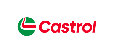 Castrol