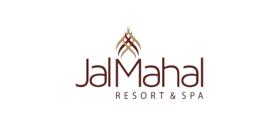 Jalmahal