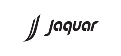 Jaquar