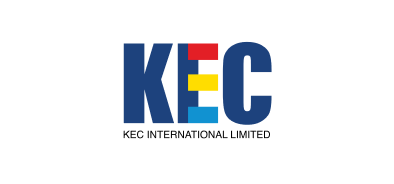 KEC