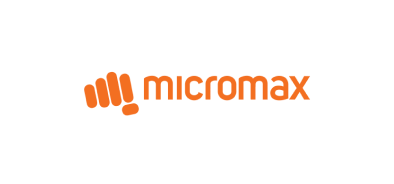 Micromax