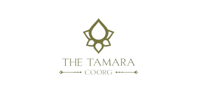 The Tamara