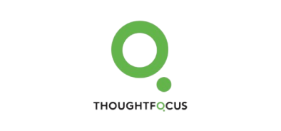 ThoughtFocus