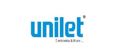 Unilet