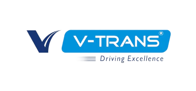 V-Trans