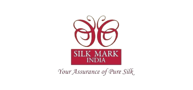 silk mark